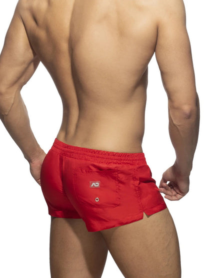 Bañador Secado-Rápido Hombre