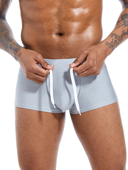 Shorts Secado-Rápido