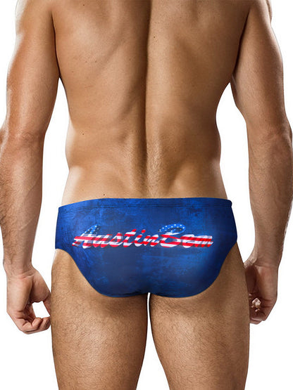 Slip De Baño Secado-Rápido