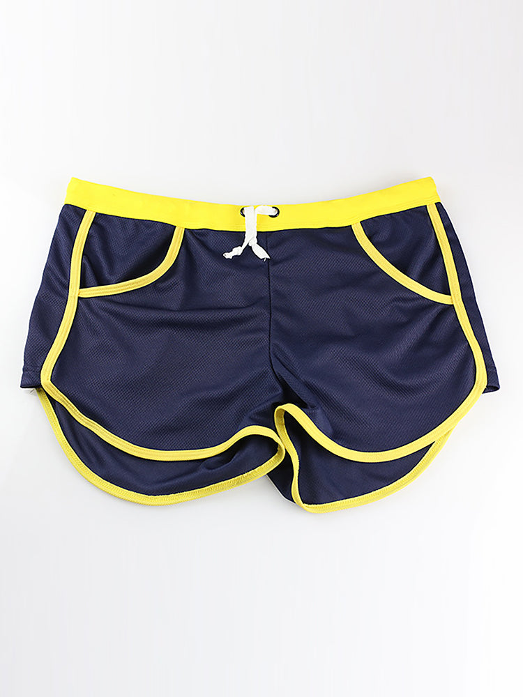 Calcetines Anti-Fatiga