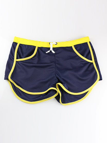 Calcetines Anti-Fatiga