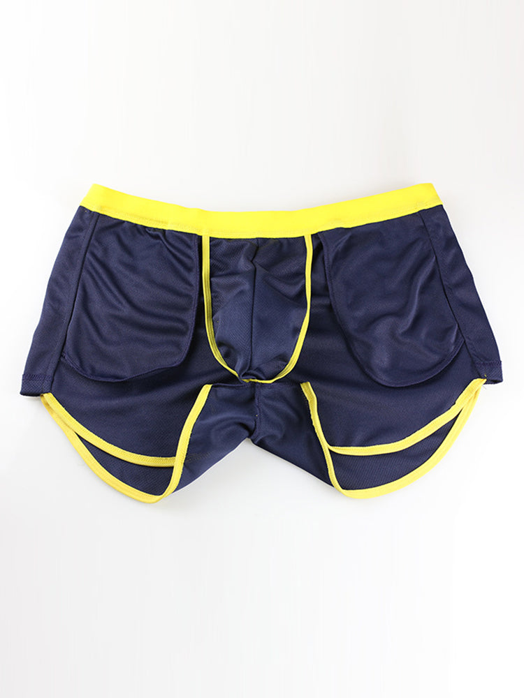 Calcetines Anti-Fatiga