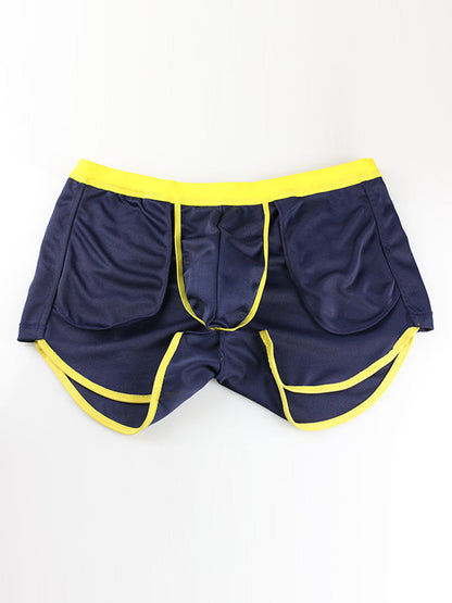 Calcetines Anti-Fatiga