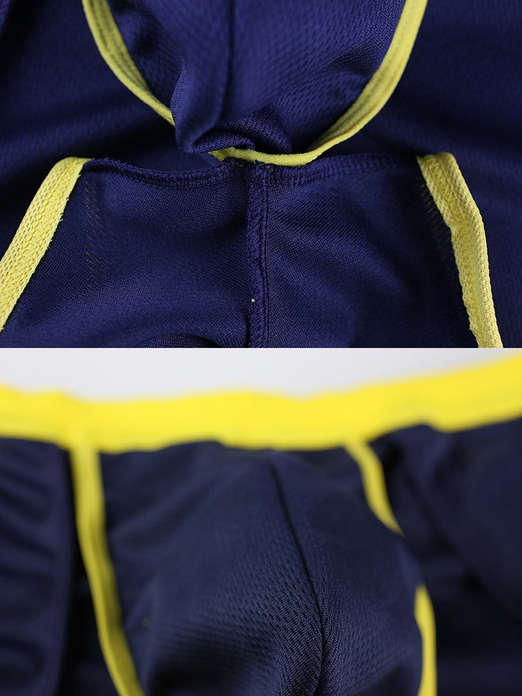 Calcetines Anti-Fatiga