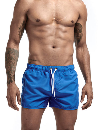 Calcetines Secado-Rápido