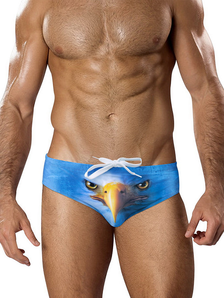 Slip De Baño Secado-Rápido