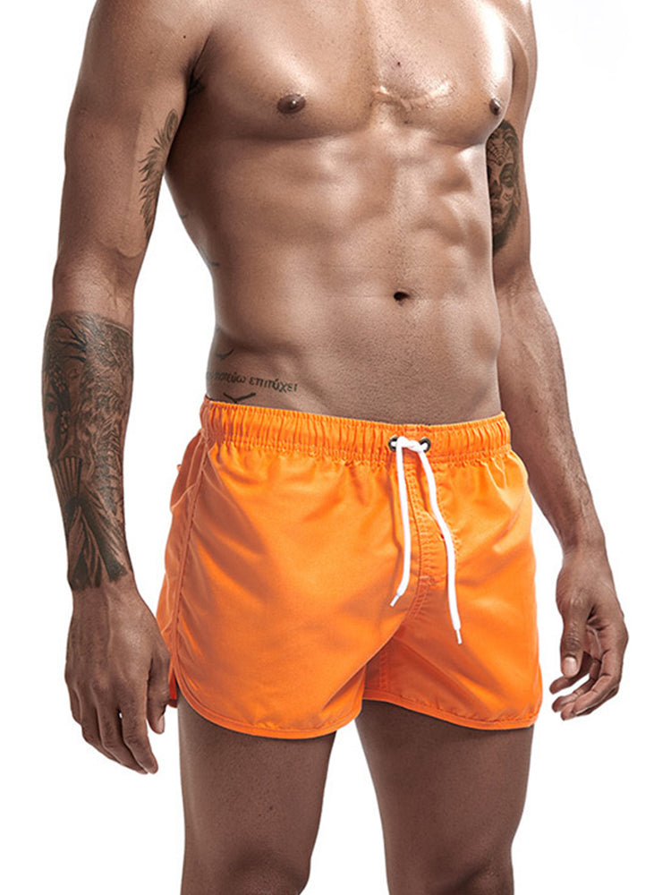 Calcetines Secado-Rápido