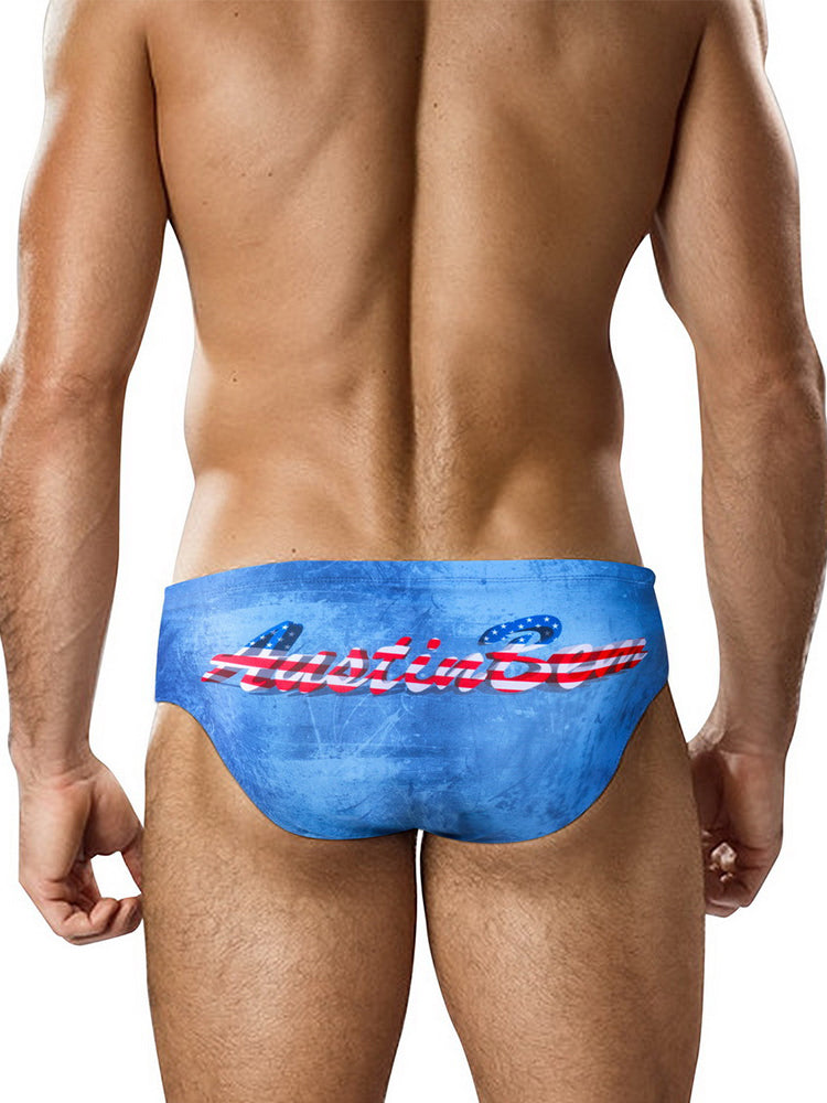 Slip De Baño Secado-Rápido