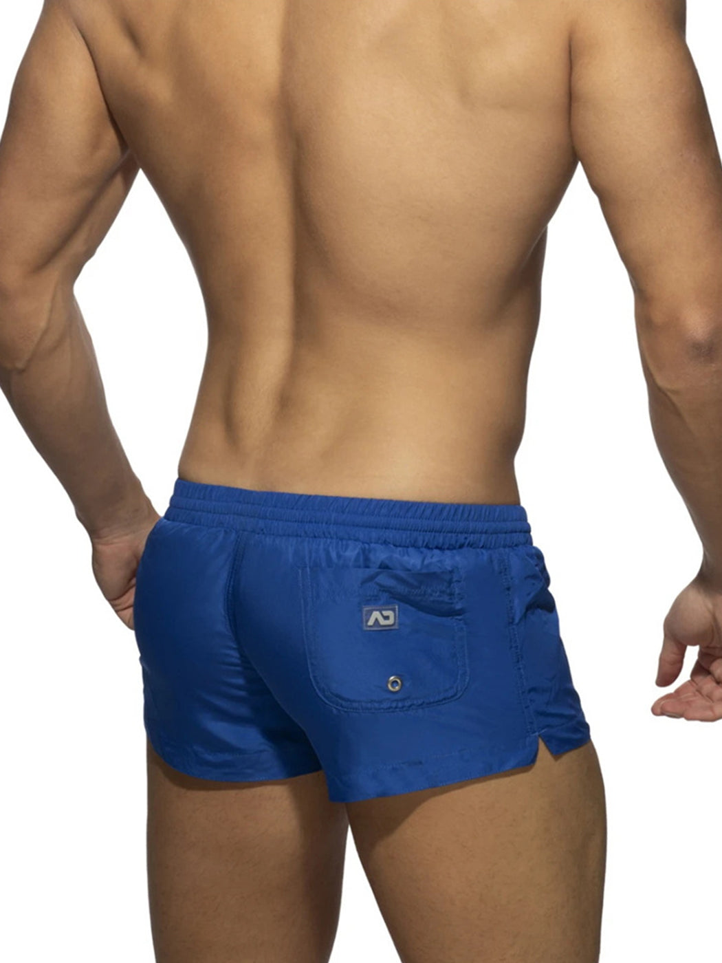 Bañador Secado-Rápido Hombre