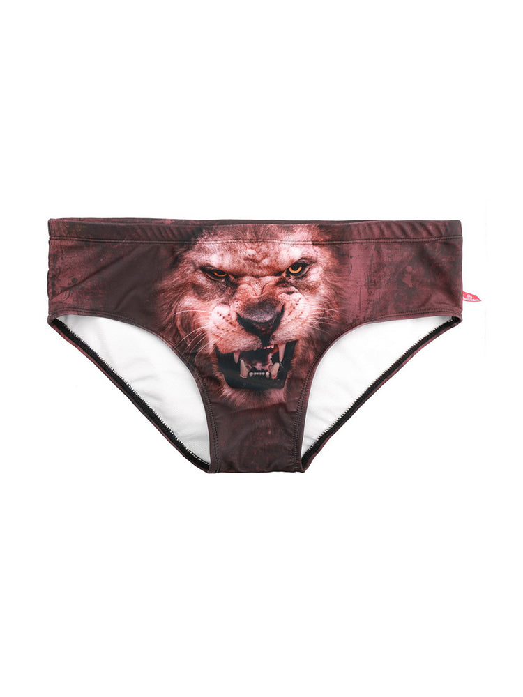 Slip De Baño Secado-Rápido