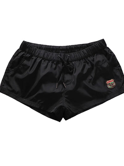 Bañador Secado-Rápido Hombre