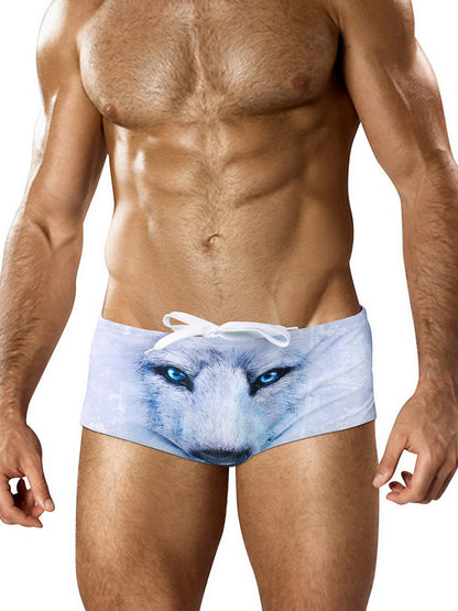 Slip De Baño Secado-Rápido