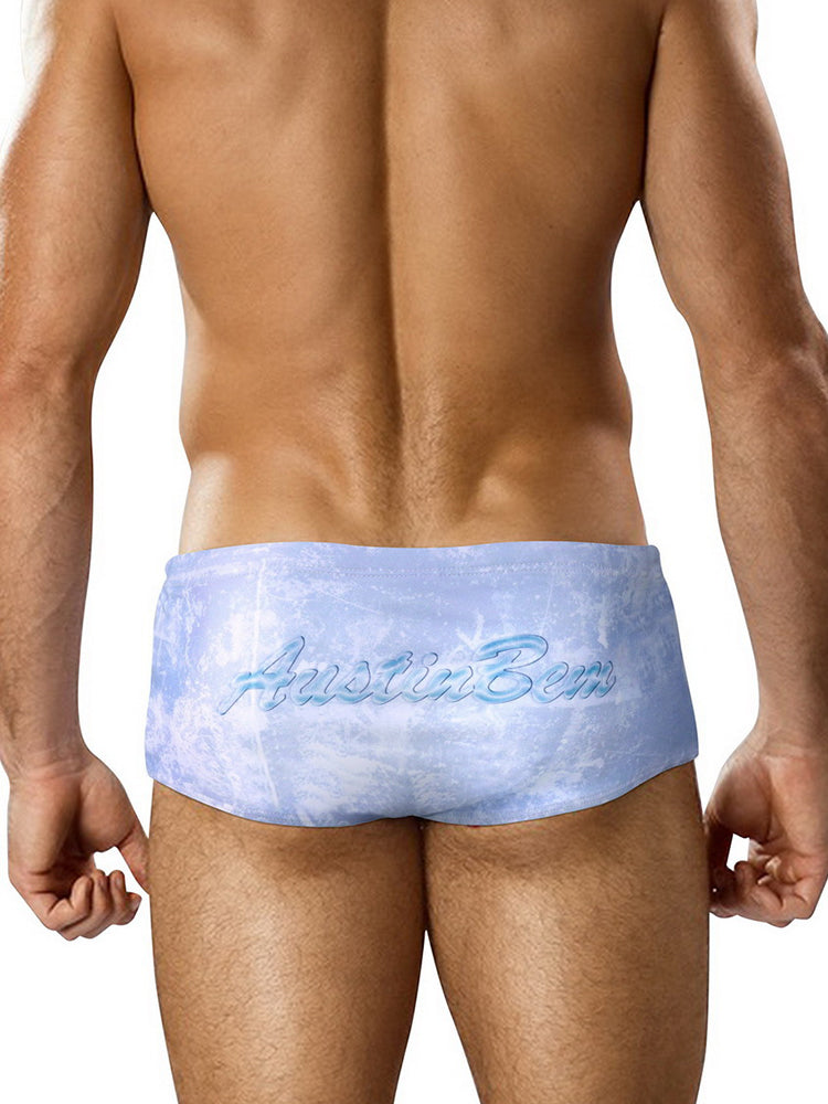 Slip De Baño Secado-Rápido