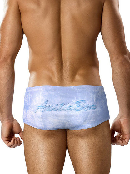 Slip De Baño Secado-Rápido