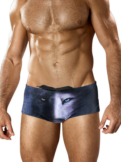 Slip De Baño Secado-Rápido