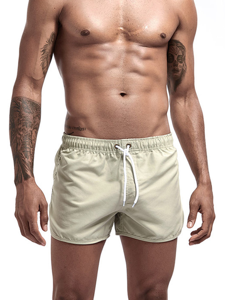 Calcetines Secado-Rápido