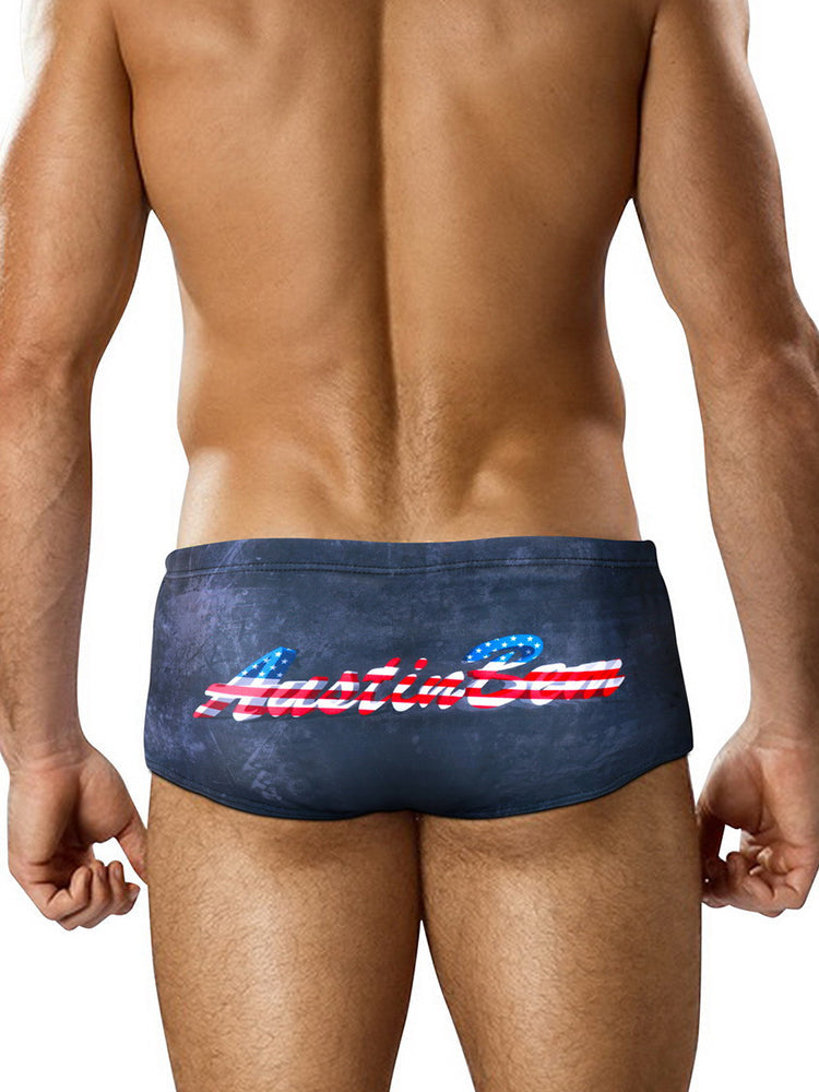 Slip De Baño Secado-Rápido