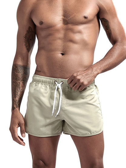 Calcetines Secado-Rápido