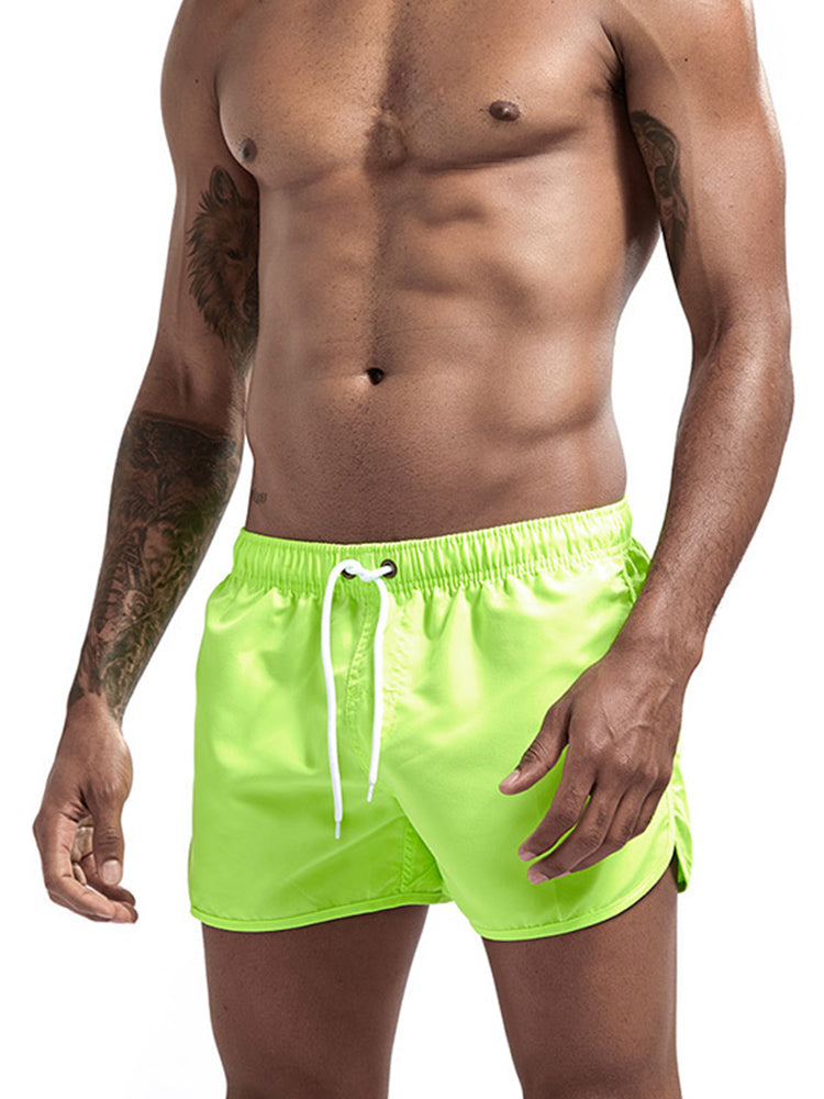 Calcetines Secado-Rápido