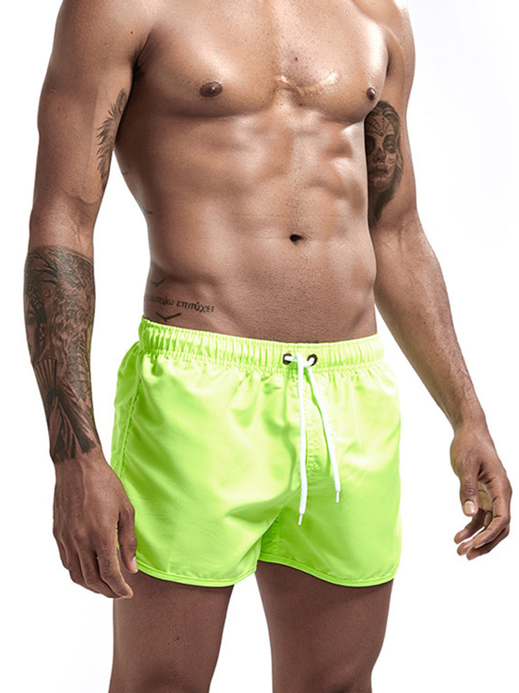 Calcetines Secado-Rápido