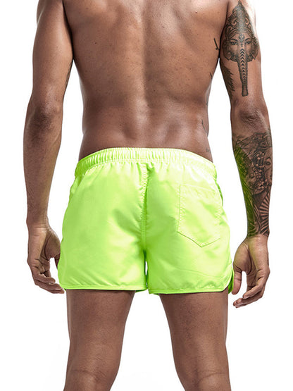 Calcetines Secado-Rápido