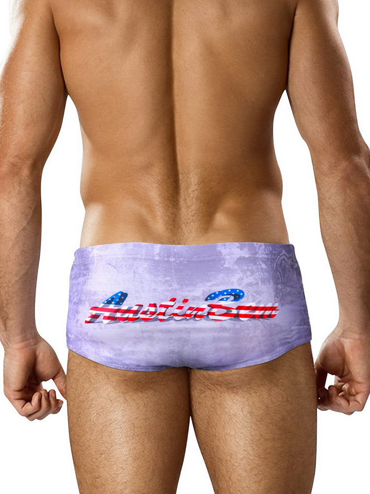 Slip De Baño Secado-Rápido