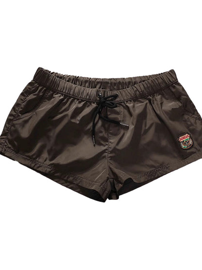 Bañador Secado-Rápido Hombre