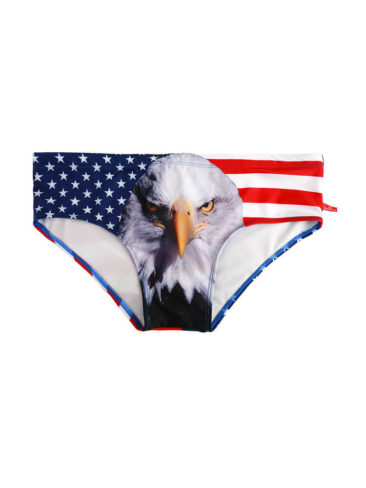 Slip De Baño Secado-Rápido