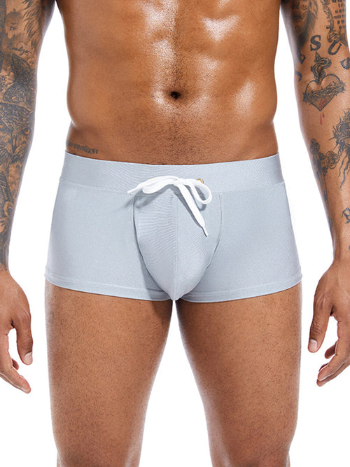 Shorts Secado-Rápido