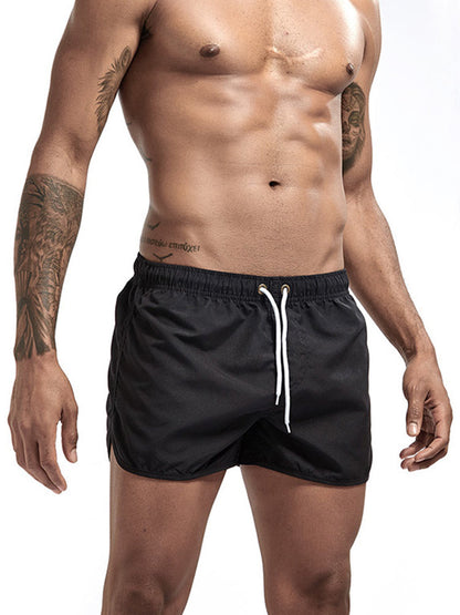 Calcetines Secado-Rápido