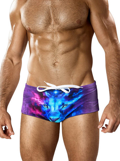 Slip De Baño Secado-Rápido