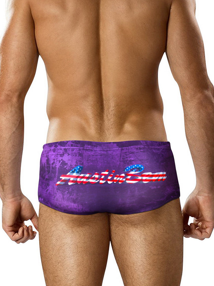 Slip De Baño Secado-Rápido