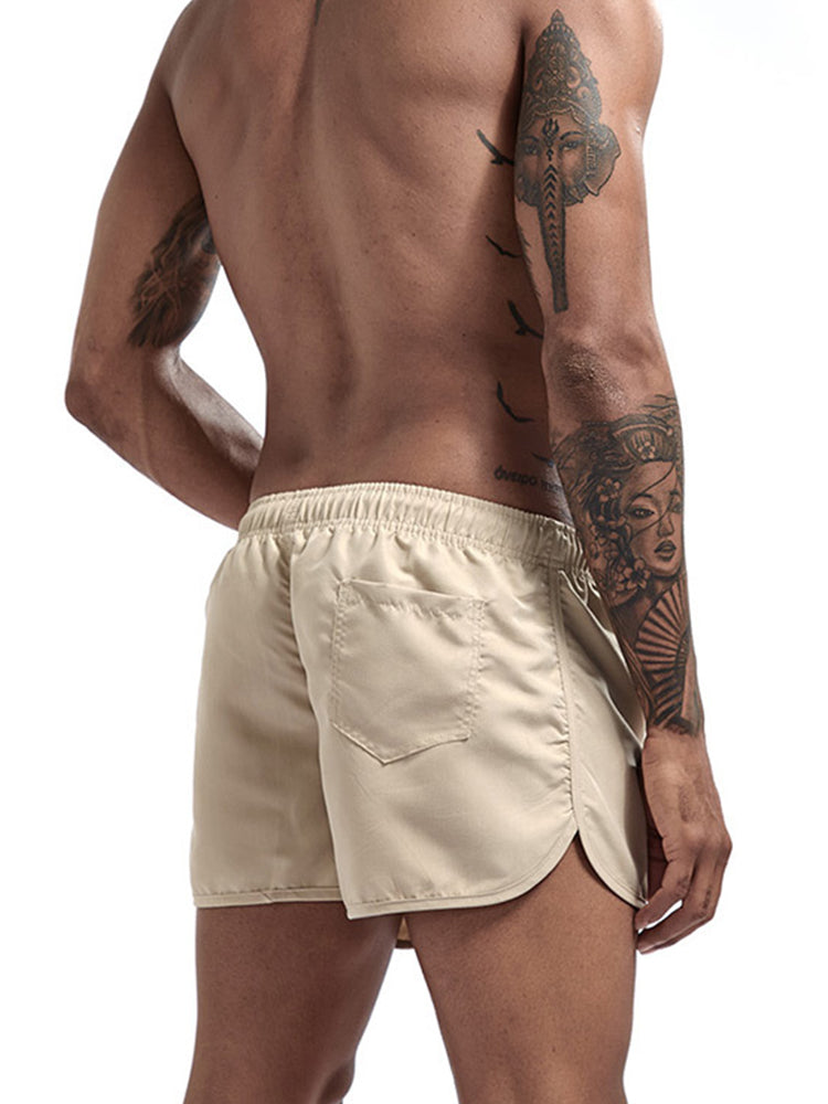 Calcetines Secado-Rápido