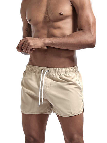 Calcetines Secado-Rápido