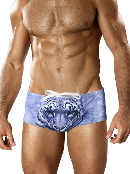 Slip De Baño Secado-Rápido