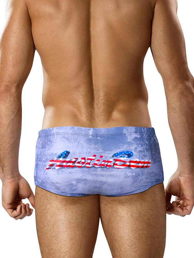 Slip De Baño Secado-Rápido