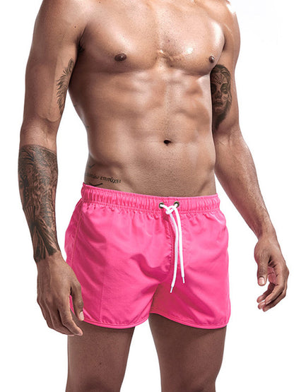 Calcetines Secado-Rápido