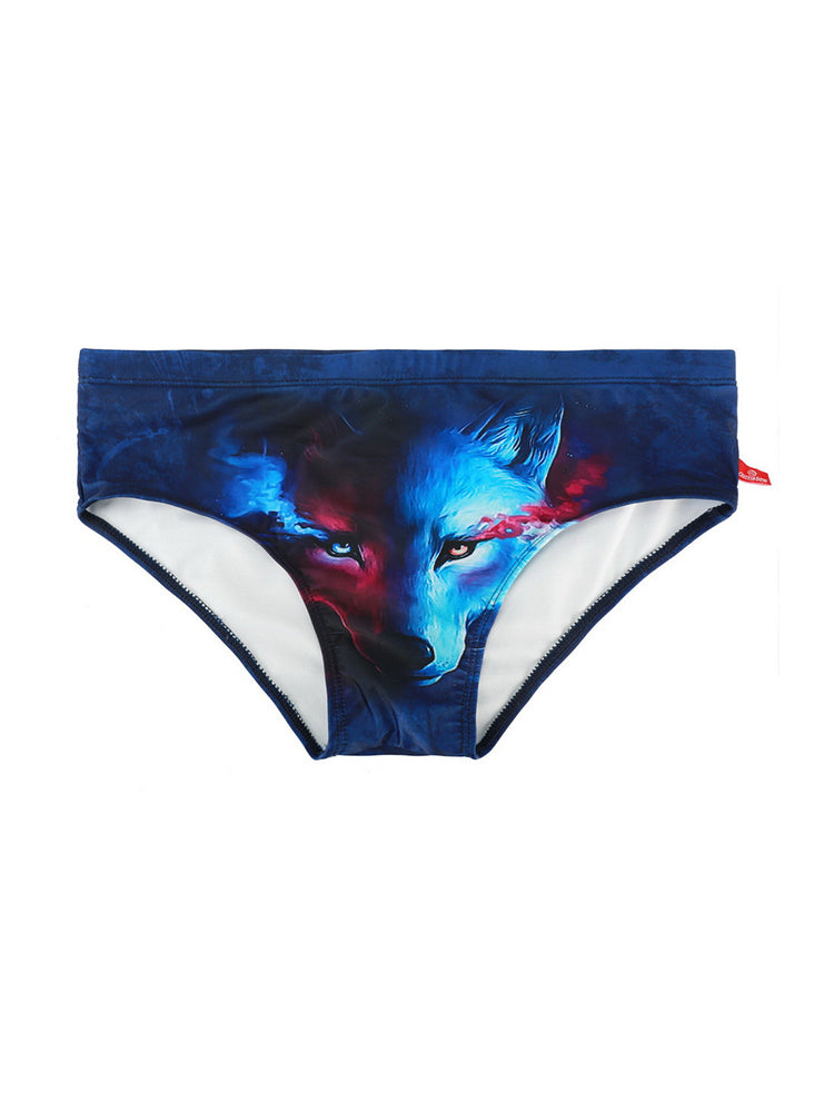 Slip De Baño Secado-Rápido