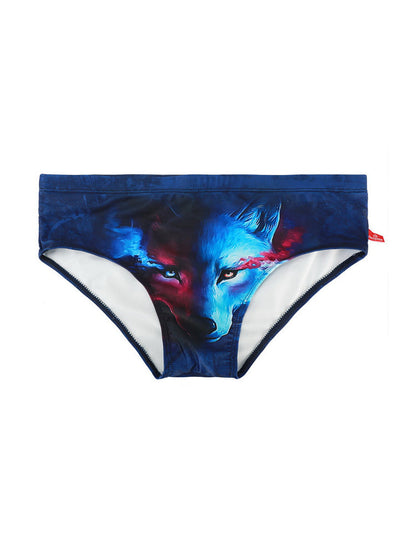 Slip De Baño Secado-Rápido