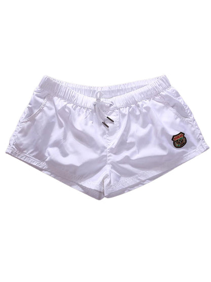 Bañador Secado-Rápido Hombre