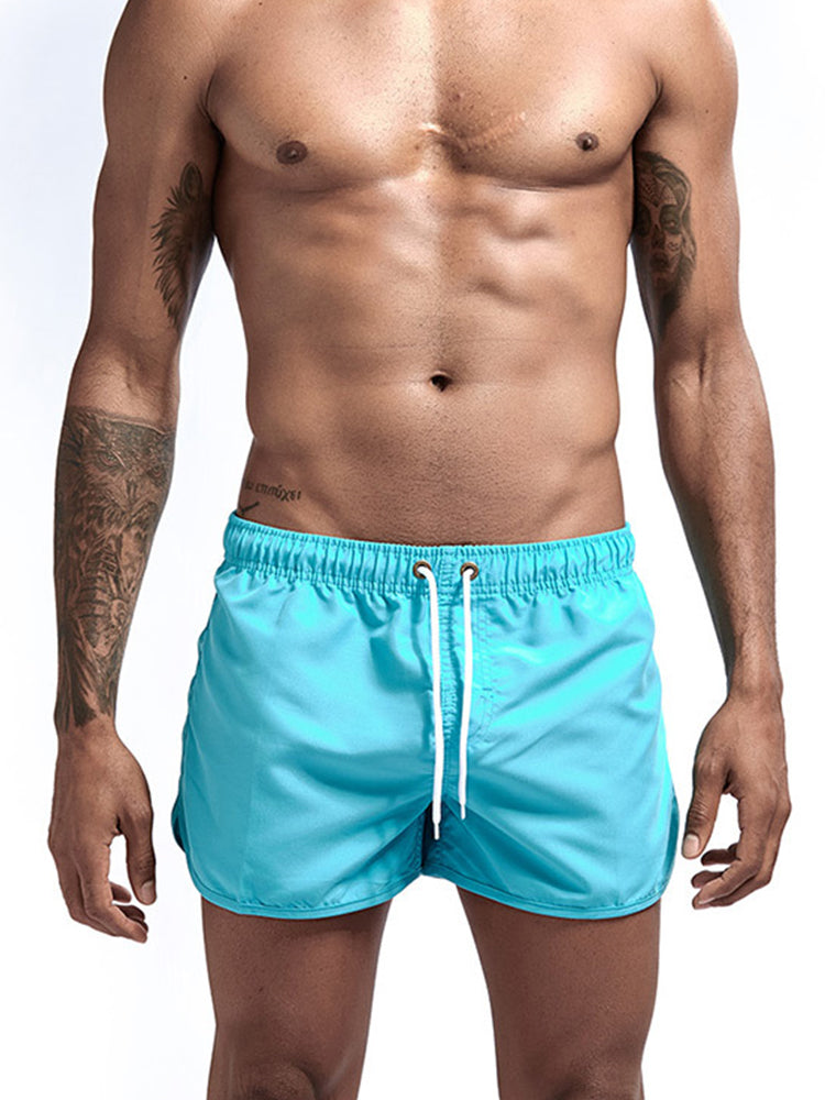 Calcetines Secado-Rápido