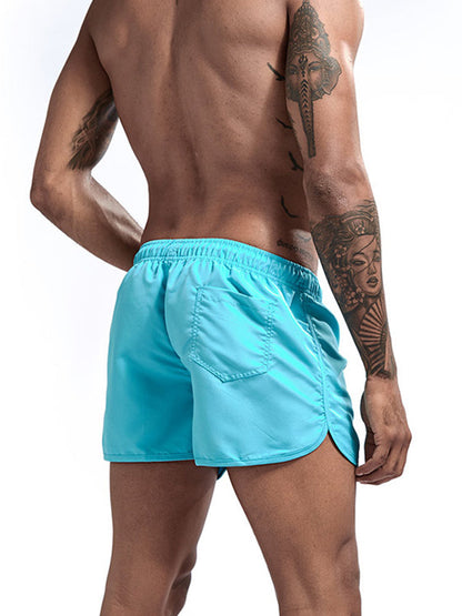 Calcetines Secado-Rápido