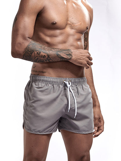 Calcetines Secado-Rápido