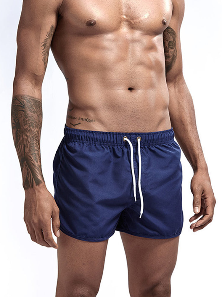 Calcetines Secado-Rápido