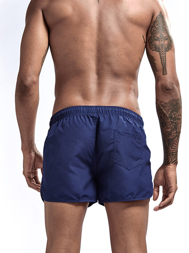 Calcetines Secado-Rápido