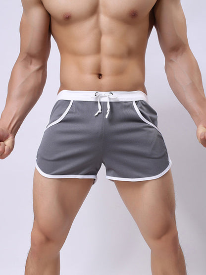 Calcetines Anti-Fatiga