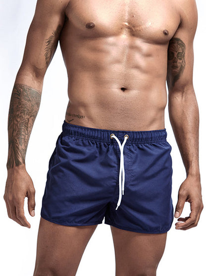 Calcetines Secado-Rápido