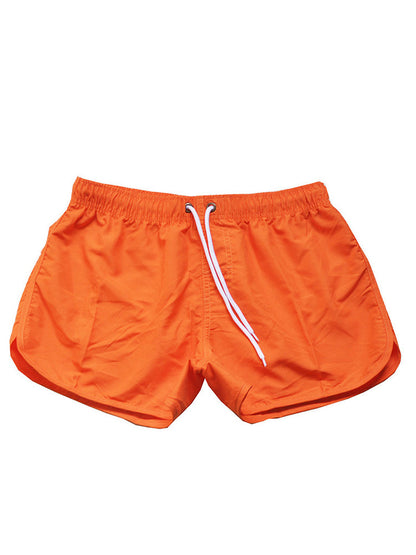 Calcetines Secado-Rápido