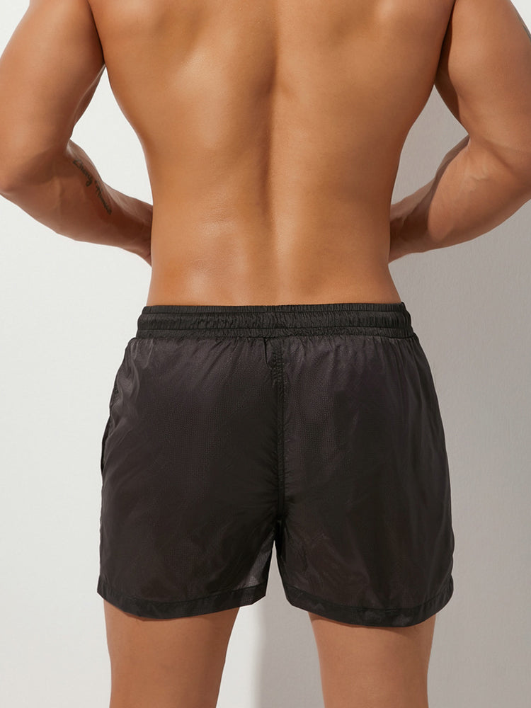 Leggings Efecto-Moldeador