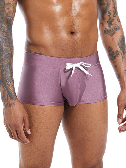 Shorts Secado-Rápido